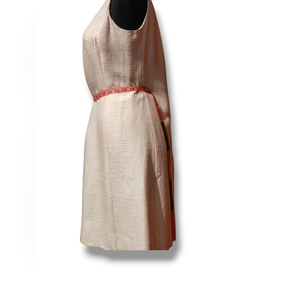 Retro tunic dress - Picture 6 of 10